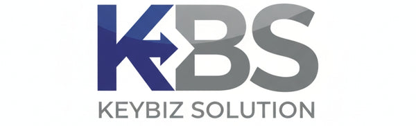 Keybiz Solution